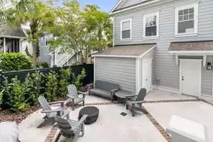 1409 Hooper St, Charleston, SC 29492 - Photo 47