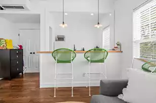 1409 Hooper St, Charleston, SC 29492 - Photo 51