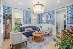 1409 Hooper St, Charleston, SC 29492 - Photo 17