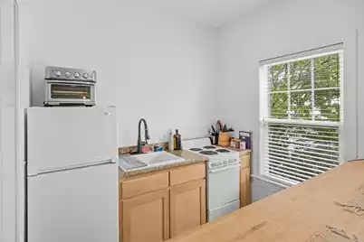 1409 Hooper Street, Charleston, SC 29492 - Photo 53