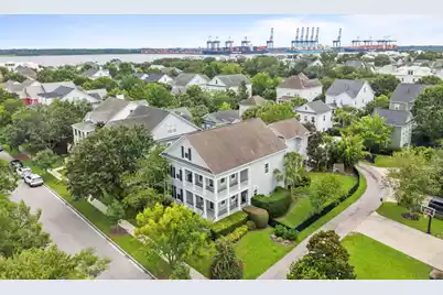 1409 Hooper Street, Charleston, SC 29492 - Photo 61