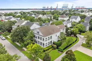 1409 Hooper St, Charleston, SC 29492 - Photo 61