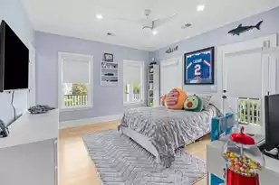 1409 Hooper St, Charleston, SC 29492 - Photo 37