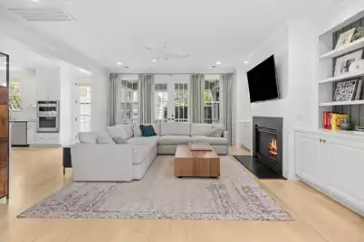 1409 Hooper Street, Charleston, SC 29492 - Photo 7