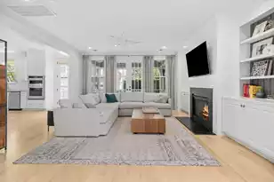 1409 Hooper St, Charleston, SC 29492 - Photo 7