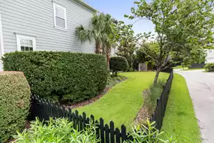 1409 Hooper St, Charleston, SC 29492 - Photo 59