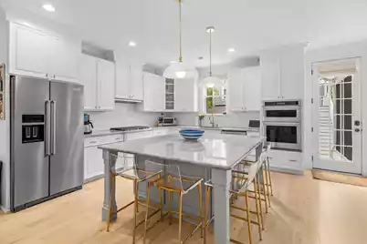 1409 Hooper Street, Charleston, SC 29492 - Photo 13