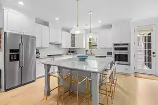 1409 Hooper St, Charleston, SC 29492 - Photo 13