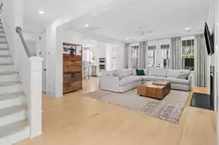 1409 Hooper St, Charleston, SC 29492 - Photo 5