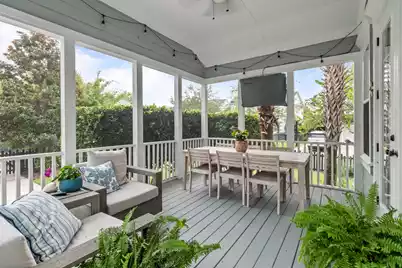 1409 Hooper Street, Charleston, SC 29492 - Photo 45