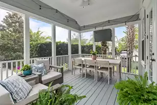1409 Hooper St, Charleston, SC 29492 - Photo 45