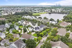 1409 Hooper St, Charleston, SC 29492 - Photo 63