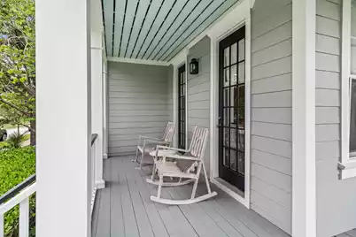1409 Hooper Street, Charleston, SC 29492 - Photo 3