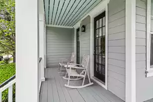 1409 Hooper St, Charleston, SC 29492 - Photo 3