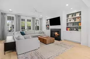 1409 Hooper St, Charleston, SC 29492 - Photo 9