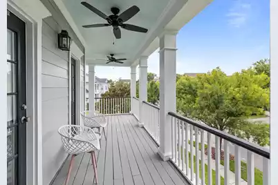 1409 Hooper Street, Charleston, SC 29492 - Photo 35