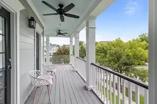 1409 Hooper St, Charleston, SC 29492 - Photo 35