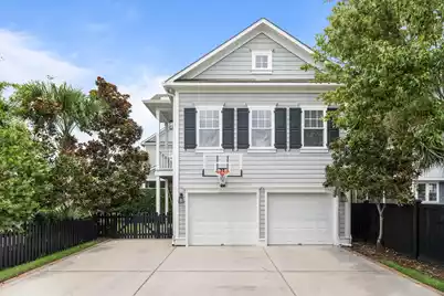 1409 Hooper Street, Charleston, SC 29492 - Photo 57
