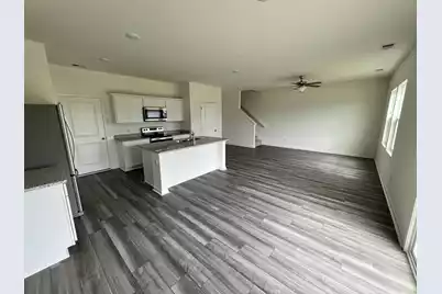 1207 Carriage Wood Circle, Ridgeville, SC 29472 - Photo 3