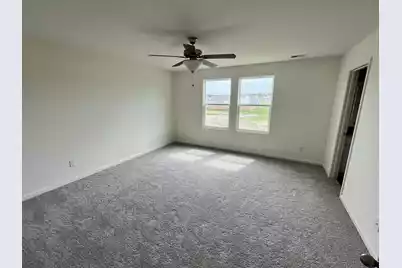 1207 Carriage Wood Circle, Ridgeville, SC 29472 - Photo 5