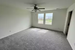 1207 Carriage Wood Cir, Ridgeville, SC 29472 - Photo 5