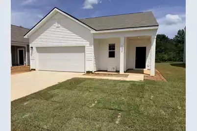 1223 Carriage Wood Circle, Ridgeville, SC 29472 - Photo 1