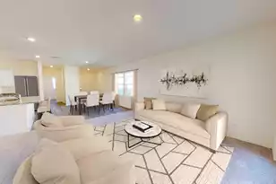 1223 Carriage Wood Cir, Ridgeville, SC 29472 - Photo 5