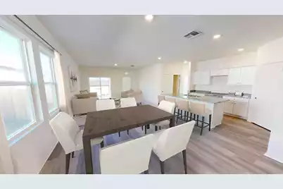 1223 Carriage Wood Circle, Ridgeville, SC 29472 - Photo 3