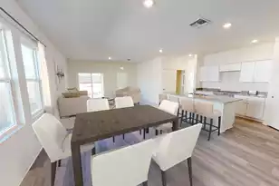1223 Carriage Wood Cir, Ridgeville, SC 29472 - Photo 3