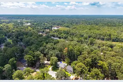220 Runnymede Lane, Summerville, SC 29485 - Photo 39