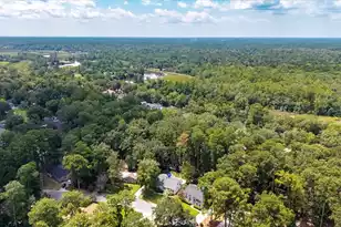220 Runnymede Ln, Summerville, SC 29485 - Photo 39