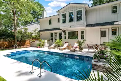 220 Runnymede Lane, Summerville, SC 29485 - Photo 1