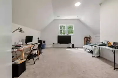 220 Runnymede Lane, Summerville, SC 29485 - Photo 27