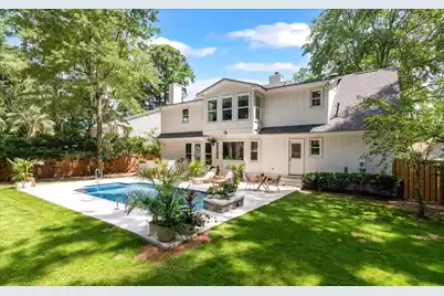 220 Runnymede Lane, Summerville, SC 29485 - Photo 31