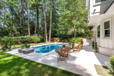 220 Runnymede Lane, Summerville, SC 29485 - Photo 37