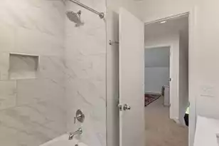 220 Runnymede Ln, Summerville, SC 29485 - Photo 25