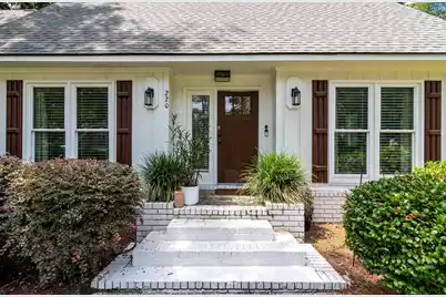 220 Runnymede Lane, Summerville, SC 29485 - Photo 3
