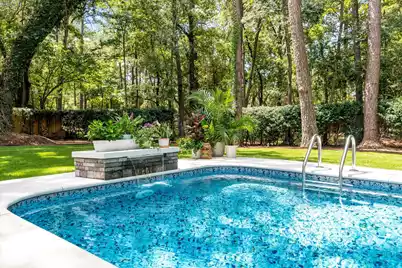 220 Runnymede Lane, Summerville, SC 29485 - Photo 35