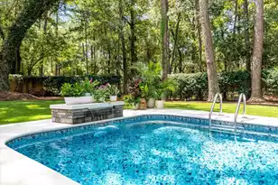 220 Runnymede Ln, Summerville, SC 29485 - Photo 35