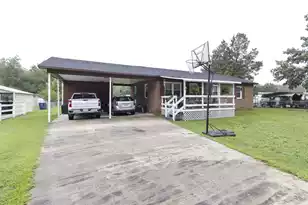 255 Marlboro Rd, Bennettsville, SC 29512 - Photo 35