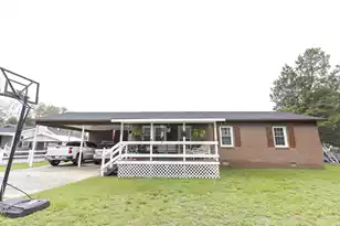 255 Marlboro Rd, Bennettsville, SC 29512 - Photo 39