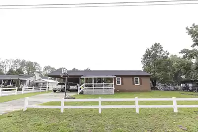 255 Marlboro Road, Bennettsville, SC 29512 - Photo 43
