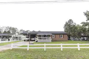 255 Marlboro Rd, Bennettsville, SC 29512 - Photo 43