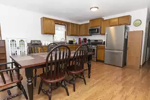 255 Marlboro Rd, Bennettsville, SC 29512 - Photo 27