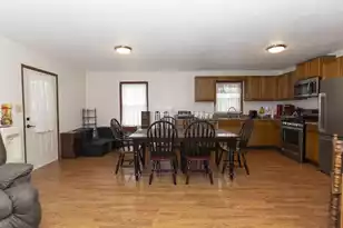255 Marlboro Rd, Bennettsville, SC 29512 - Photo 25