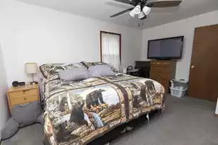 255 Marlboro Rd, Bennettsville, SC 29512 - Photo 19