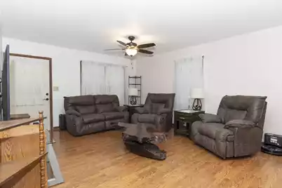 255 Marlboro Road, Bennettsville, SC 29512 - Photo 23