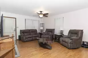 255 Marlboro Rd, Bennettsville, SC 29512 - Photo 23