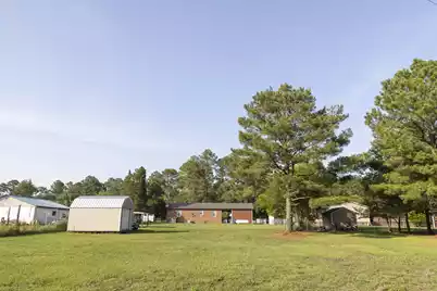 255 Marlboro Road, Bennettsville, SC 29512 - Photo 5