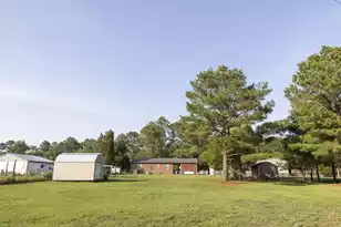 255 Marlboro Rd, Bennettsville, SC 29512 - Photo 5